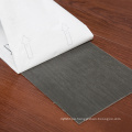 Virgin material self adhesive vinyl flooring plank